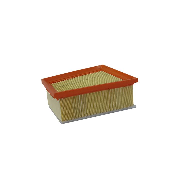 فیلتر هوا خودرو پایار فیلتر مدل PF1029 مناسب برای تندر L90